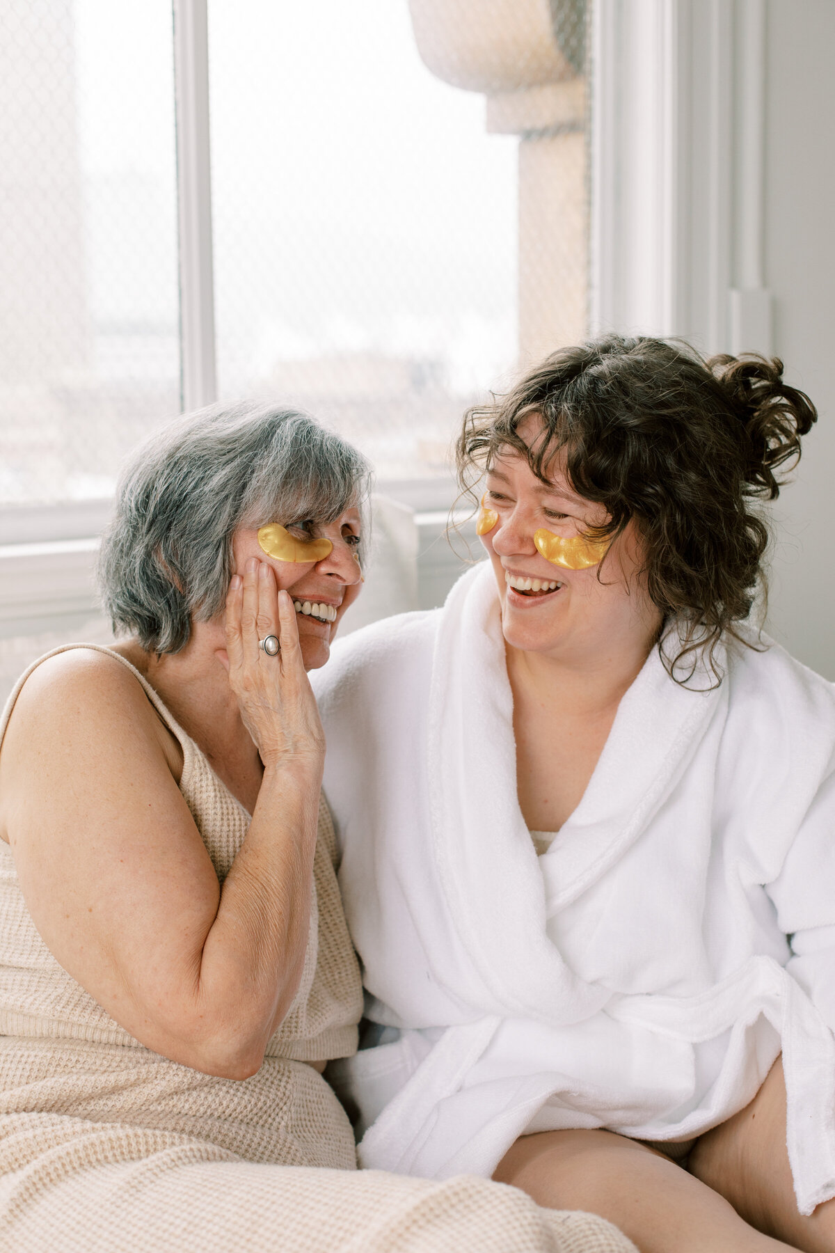 haute-stock-photography-subscription-ageless-beauty-collection-final-4