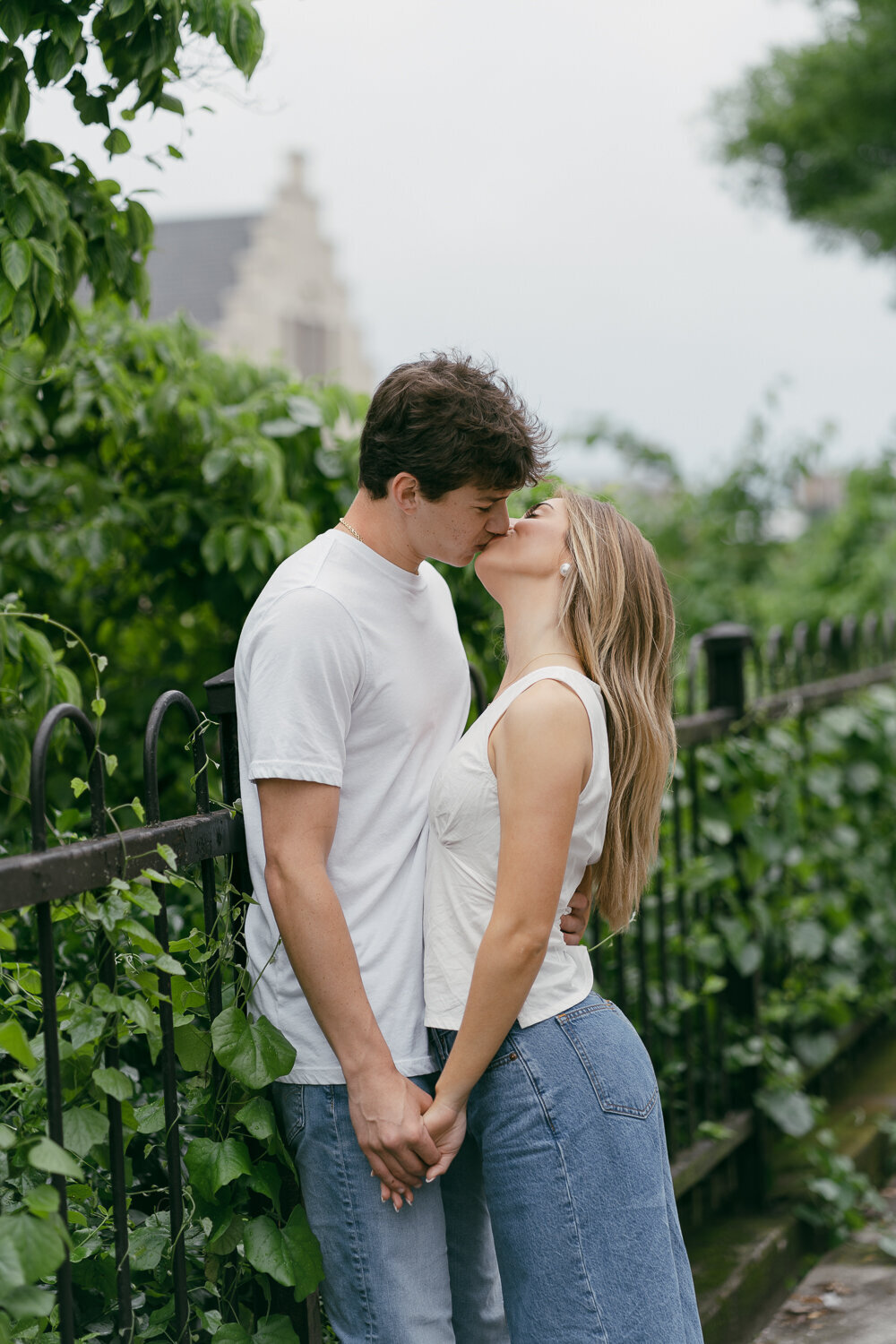 downtown_knoxville_engagement-29
