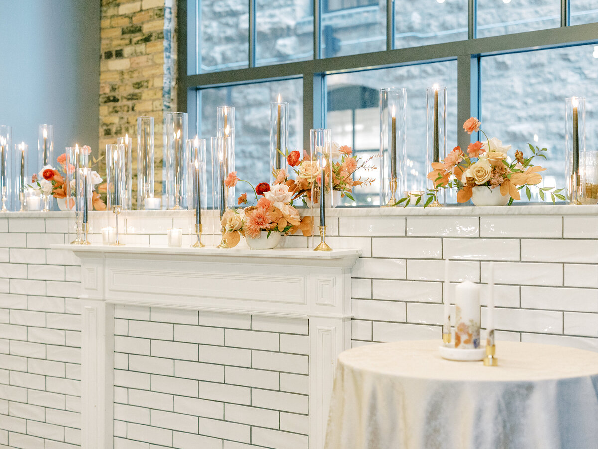 Fall Minneapolis elopement -60
