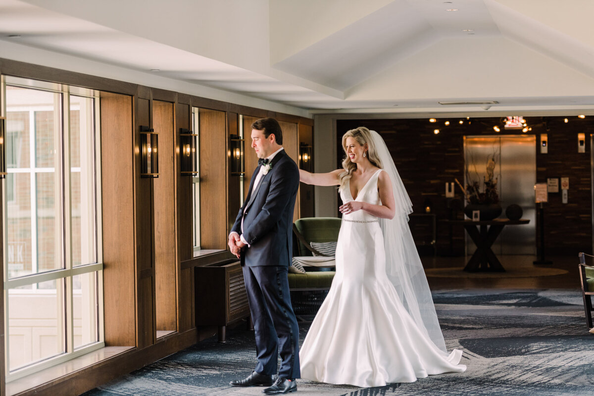 Naperville-Wedding-Photos-0035