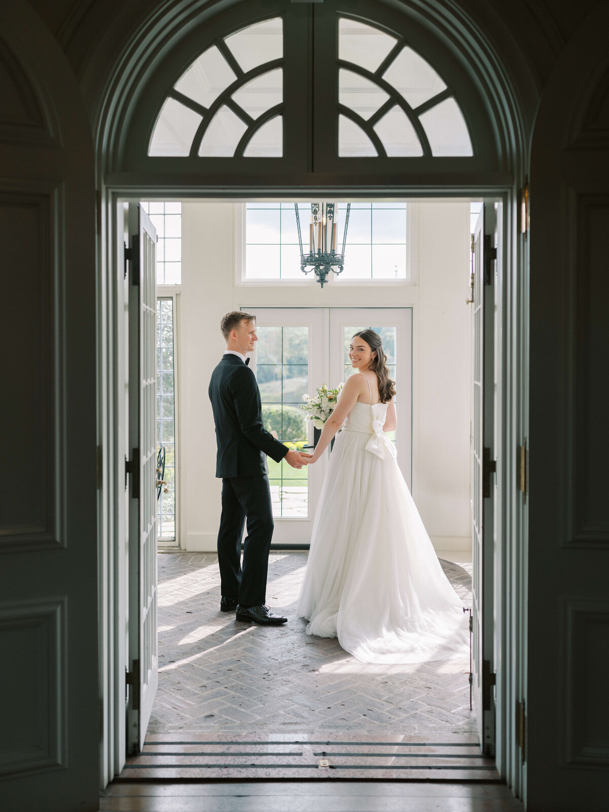 Madison+Don+Sneakpeek-59