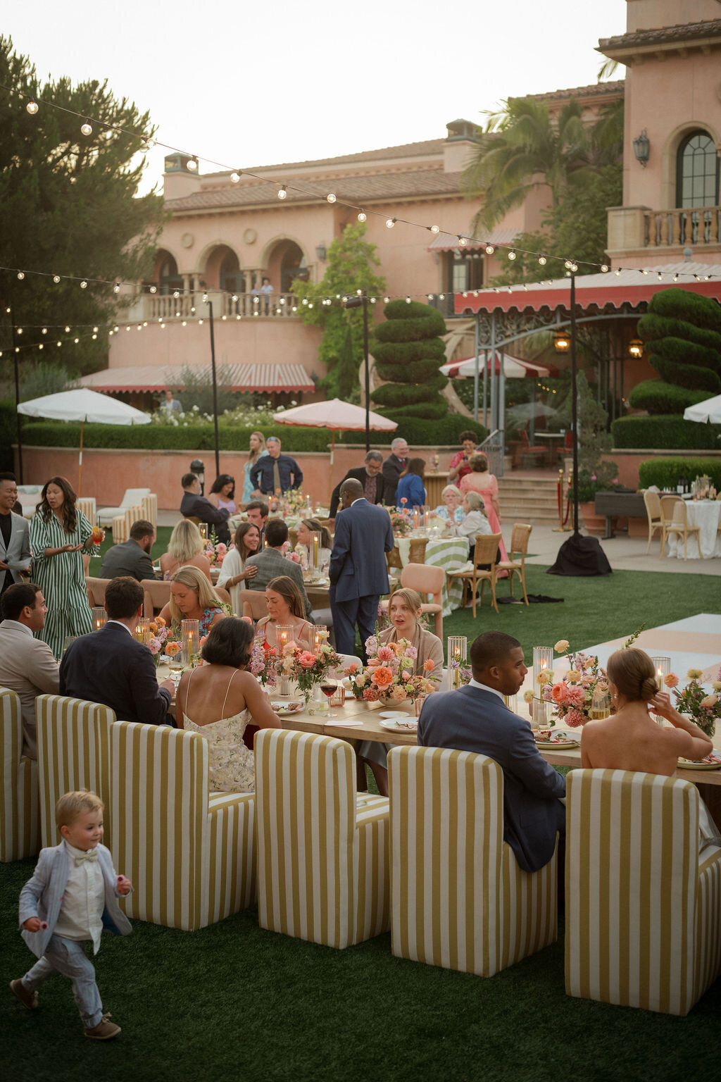 20250712-liza-and-roger-wedding-connie-and-stewart-photography-shot-on-leica-680