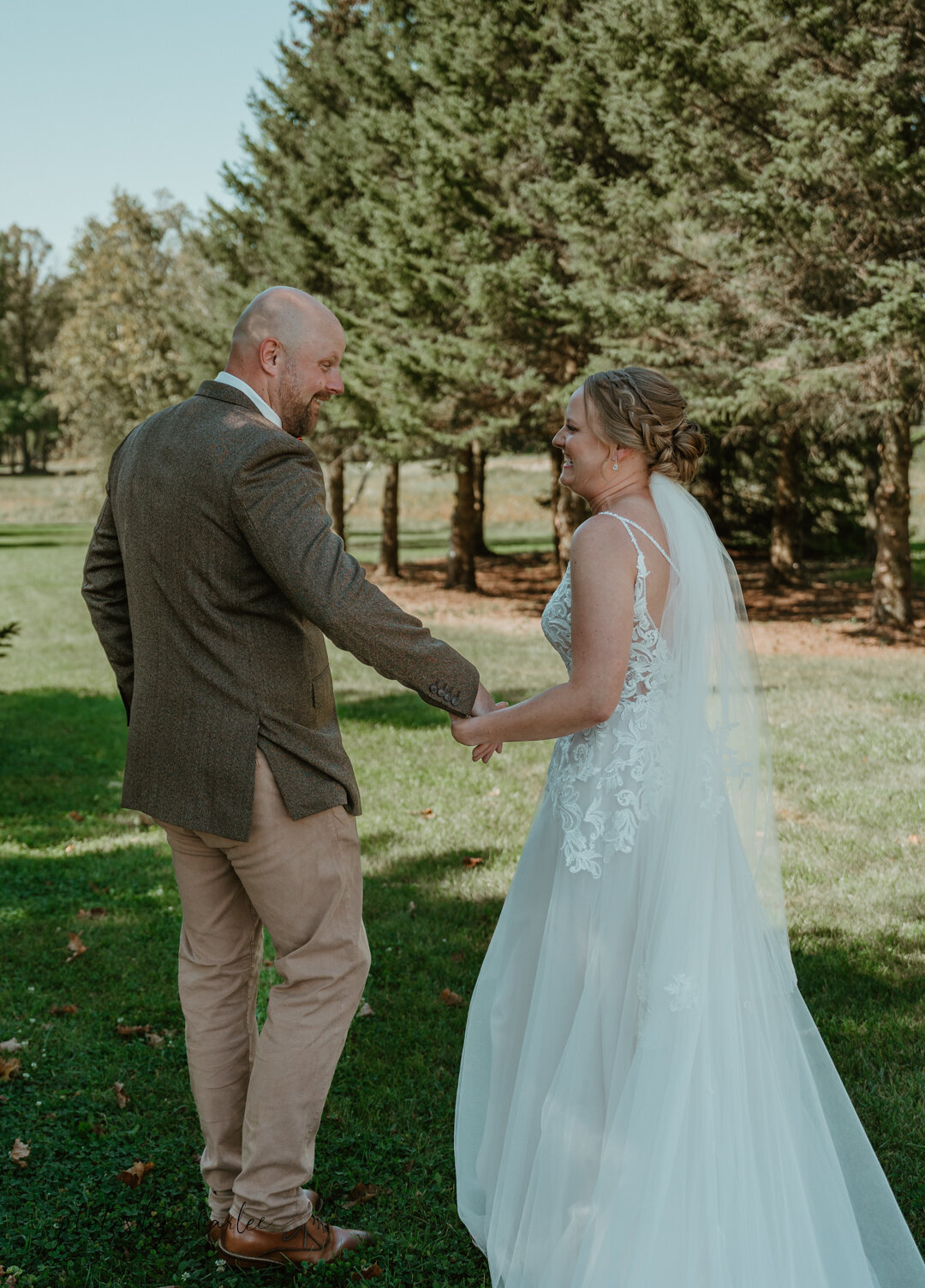 appleton wedding photographer-24