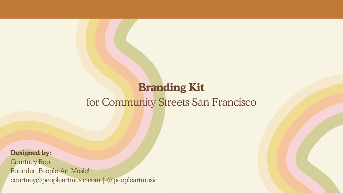 CommunityStreetsBranding_Page1a