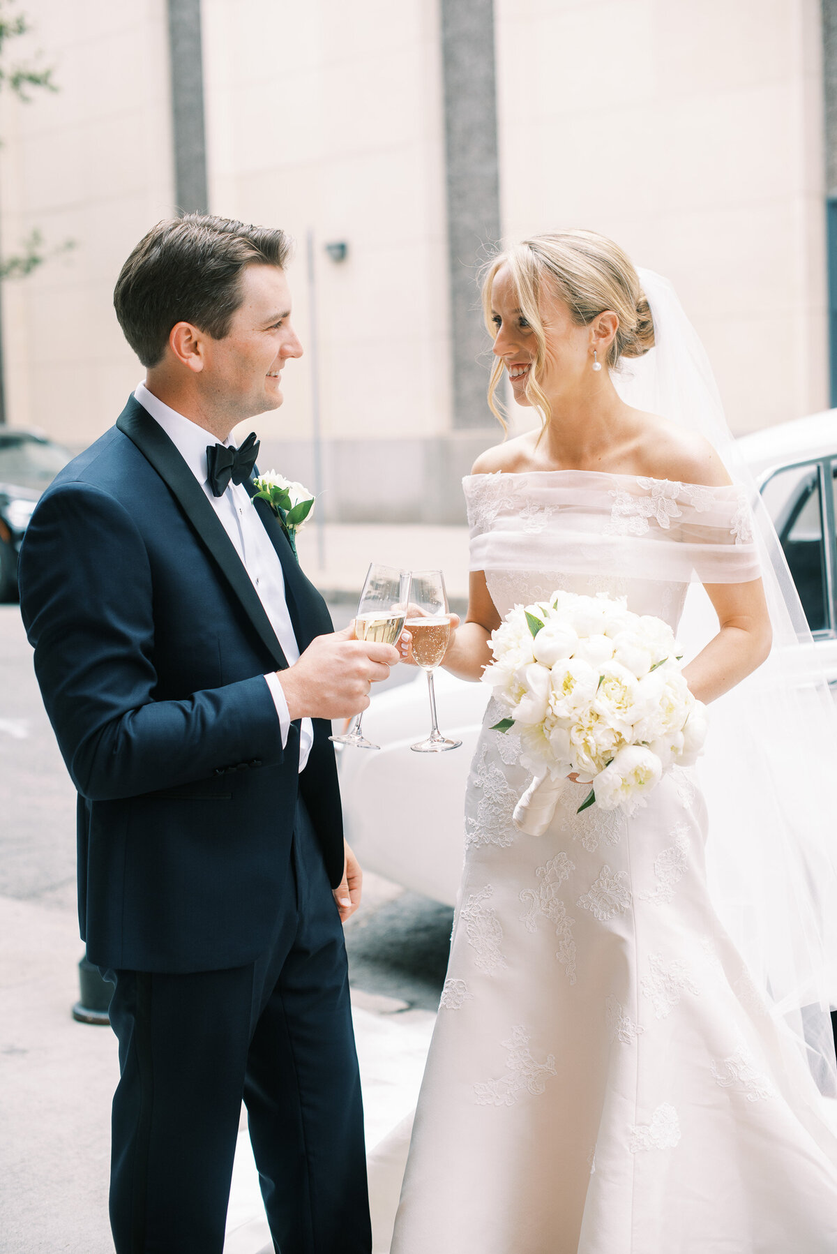 roeder-june-2022-married-458
