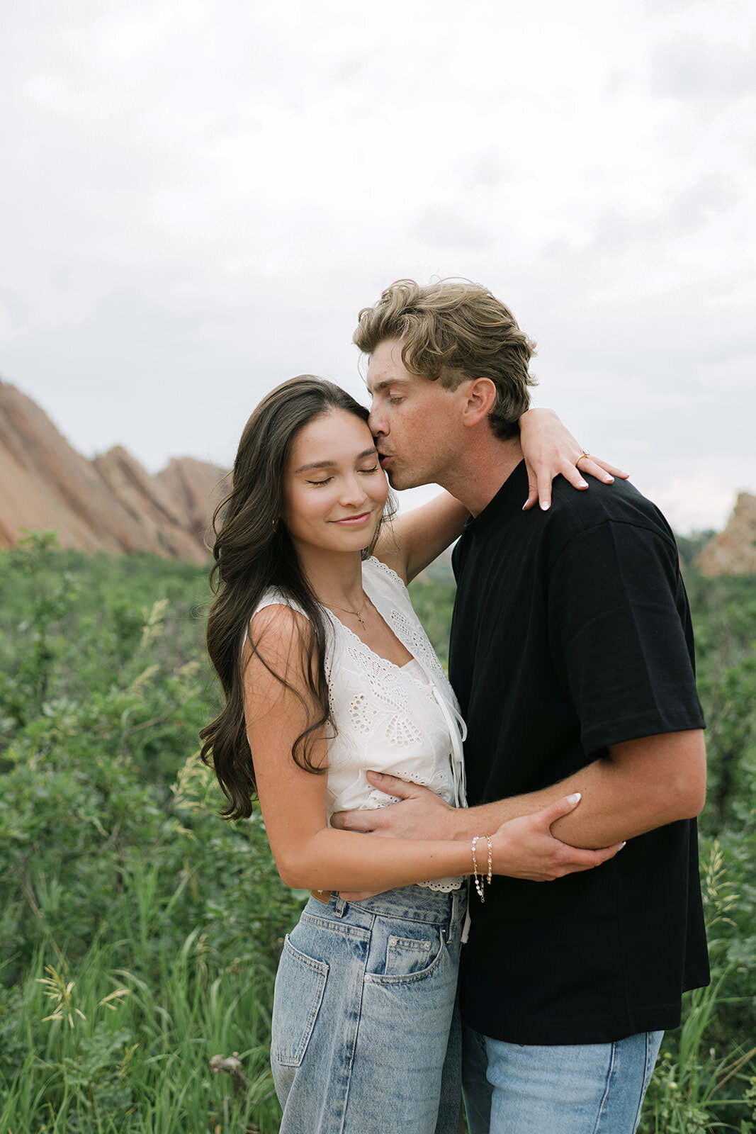 Domyslawski-Sheets_Engagement_TaraHodgesPhotography012