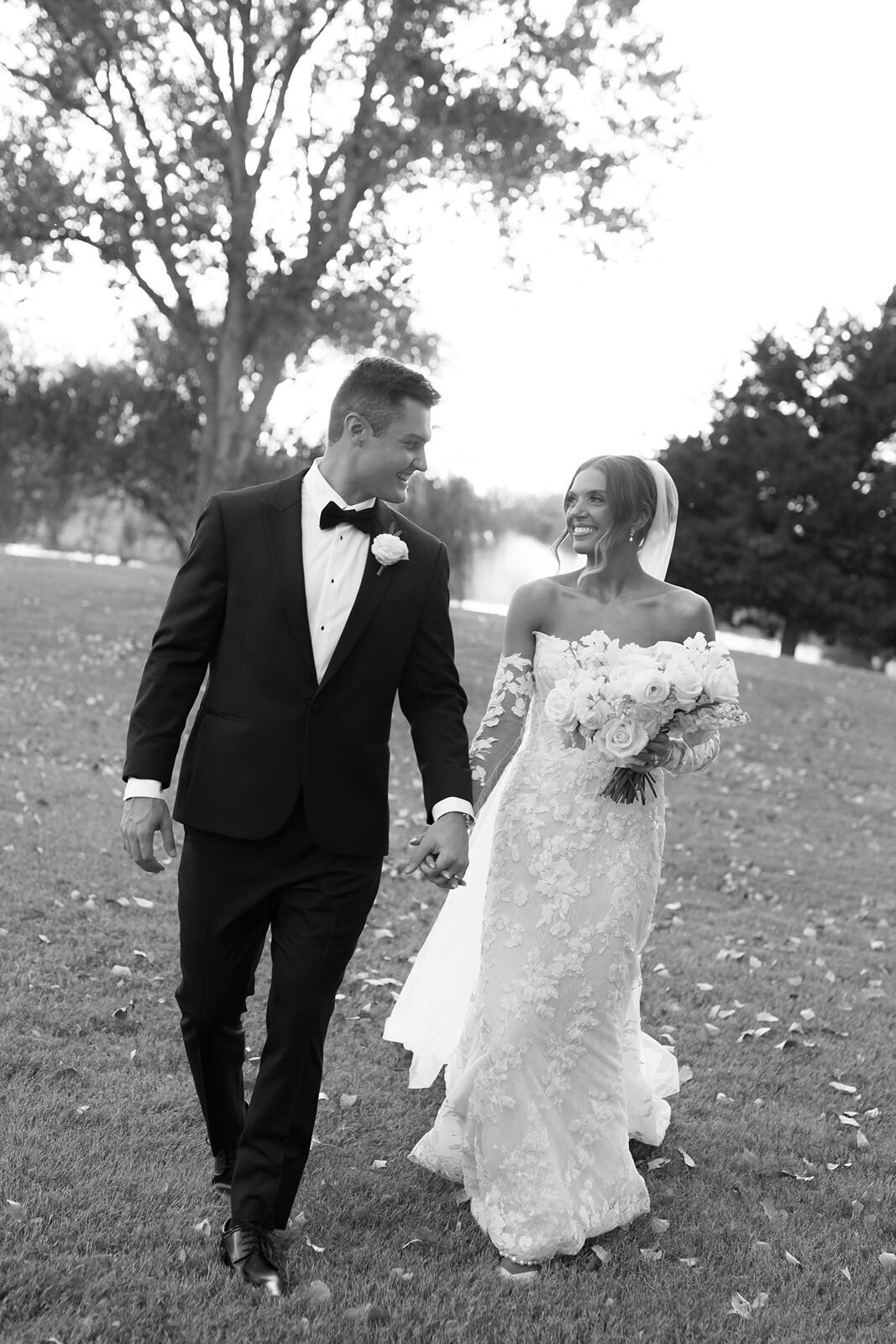 Mazur-Wedding-Maddi-Renee-Photography98