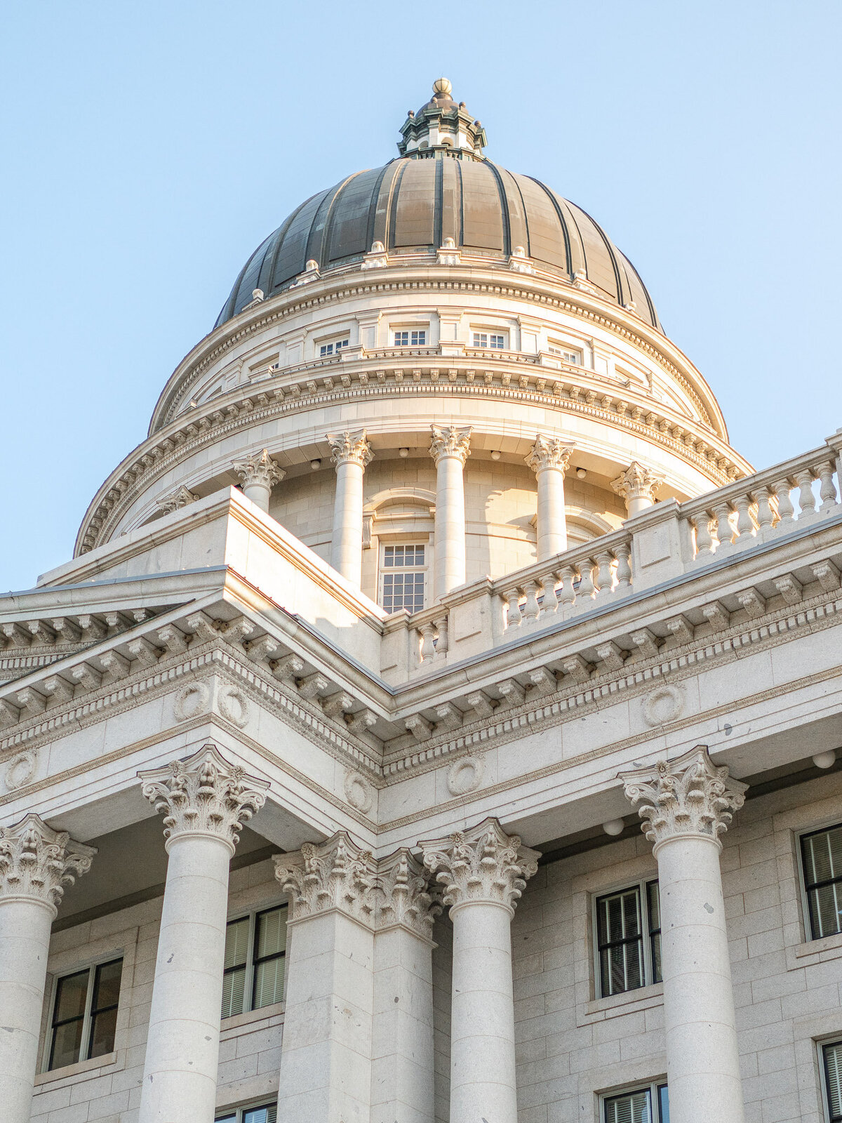 utah-state-capitol-engagement-0003