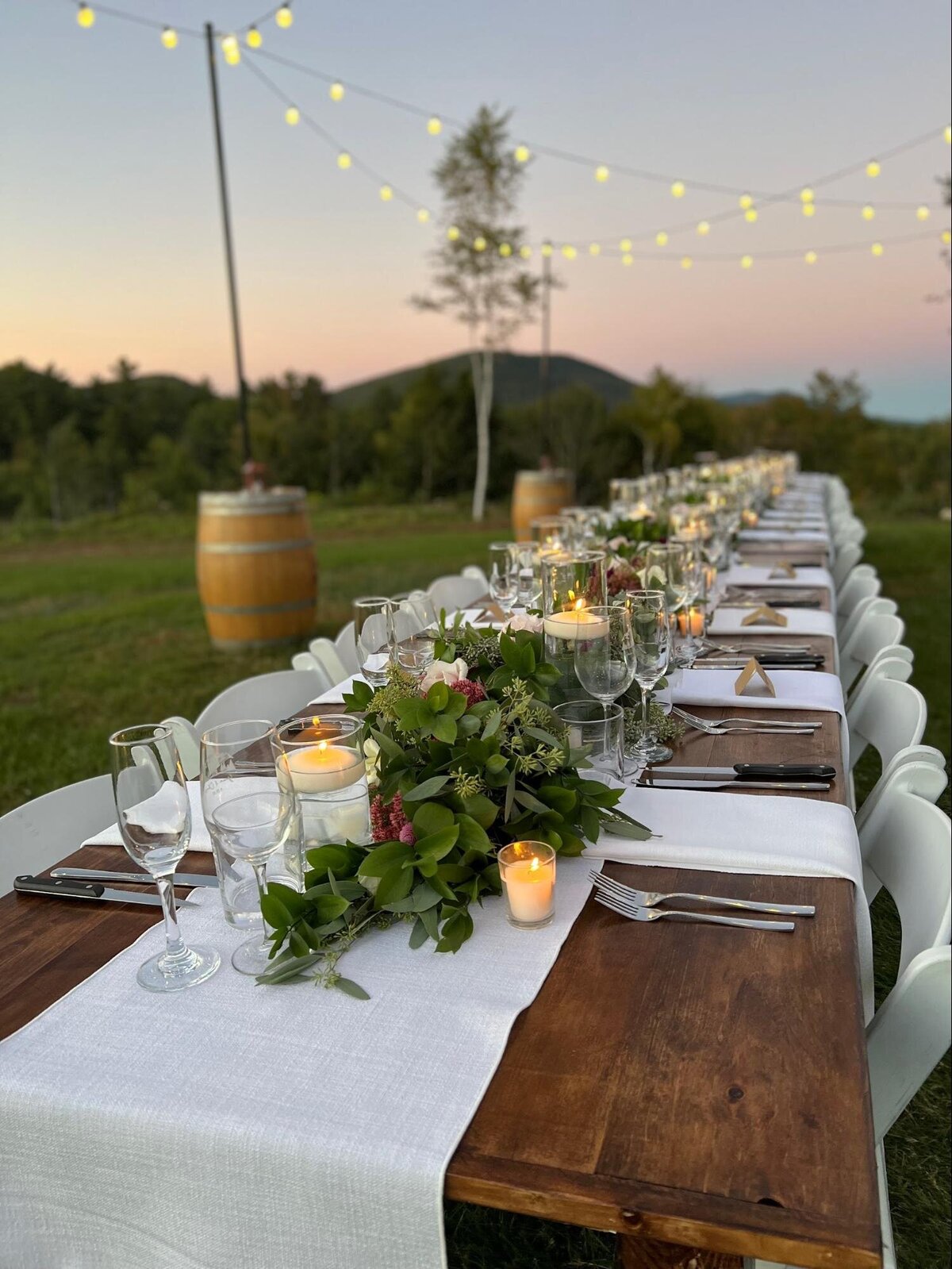 micro-wedding-setup-7