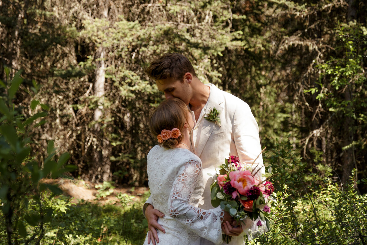 IMG_1991-Enhanced-NR copy