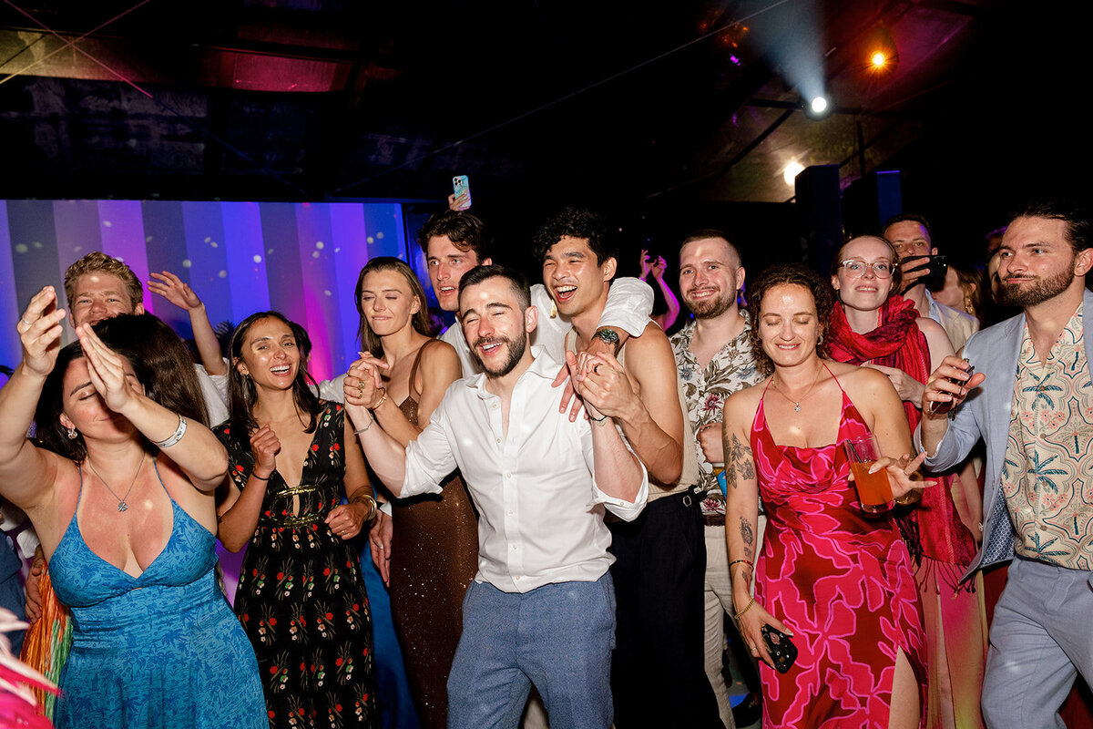 9. After Party_SunnyLeePhoto-79