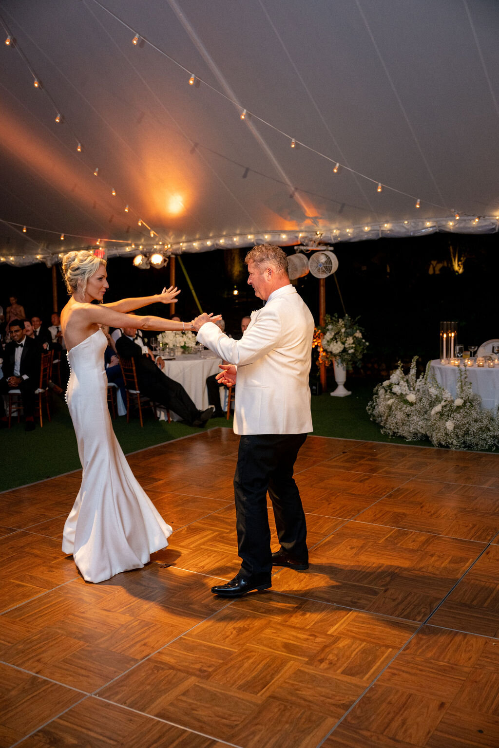 keswick-vineyards-wedding-dj-virginia-6
