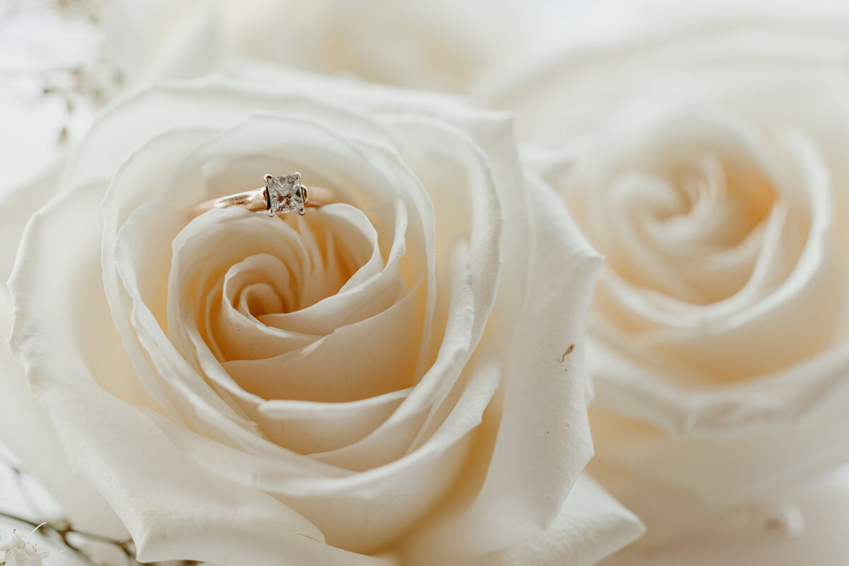 details-6