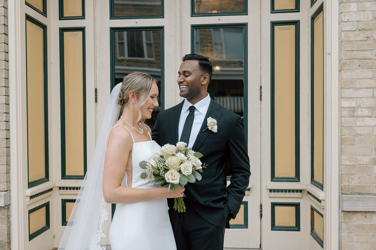 cedarburg-wisconsin-wedding-32