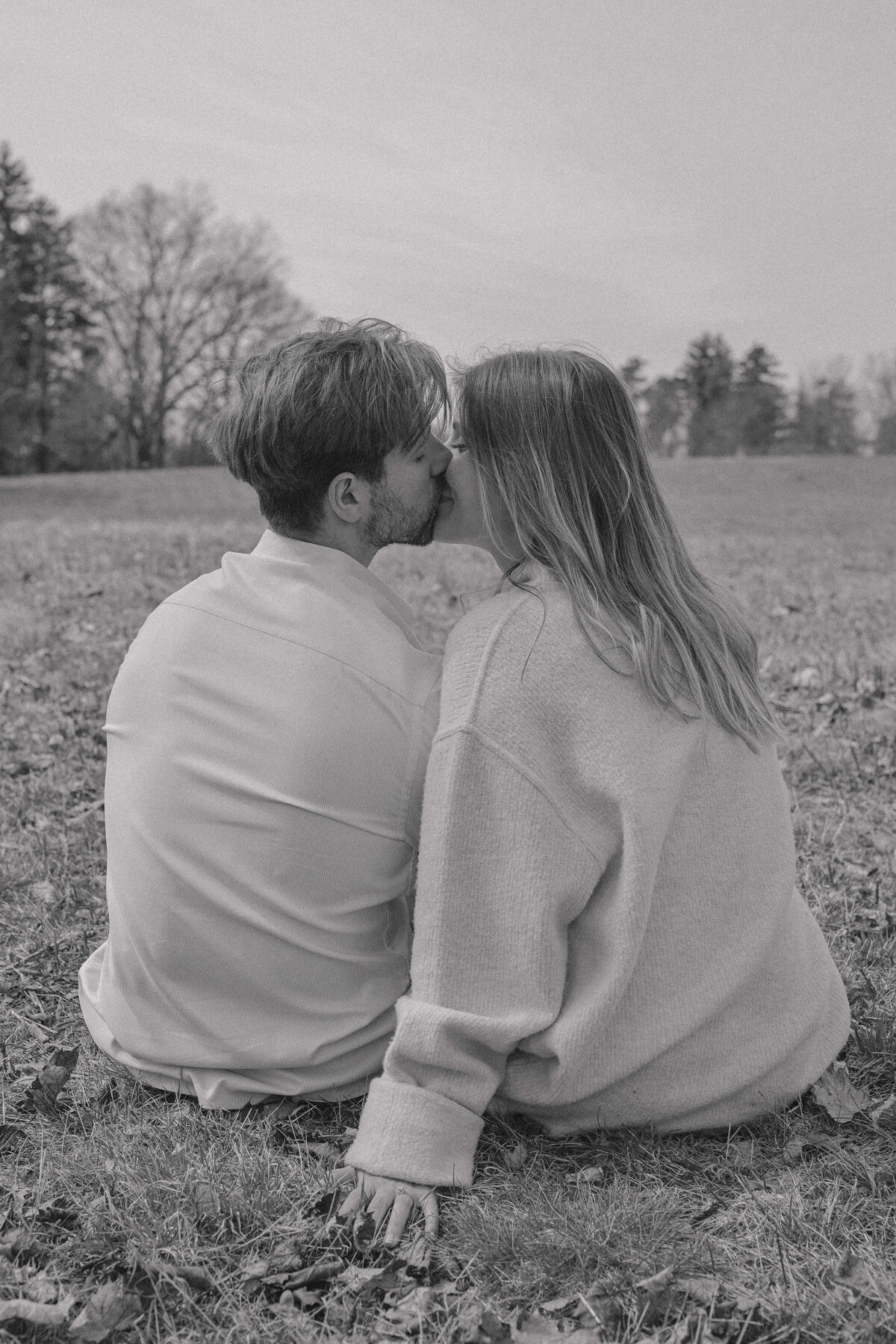 buffalo-engagement-photographer-maris-and-charlie.122