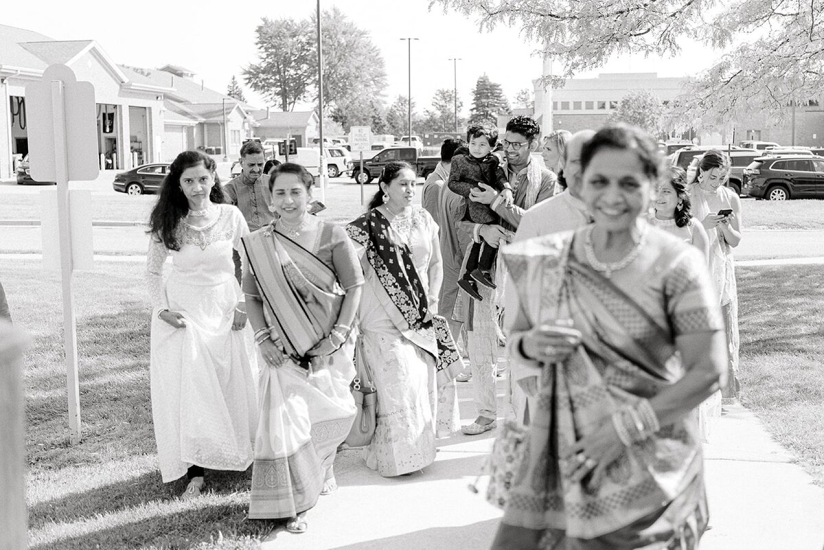 detroit michigan catholic indian wedding photographer_0922