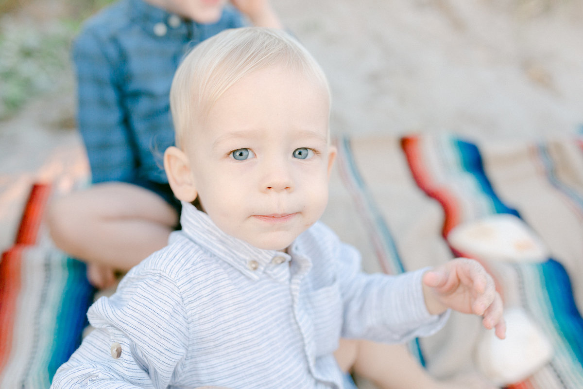 Maine Family Photographer -0467