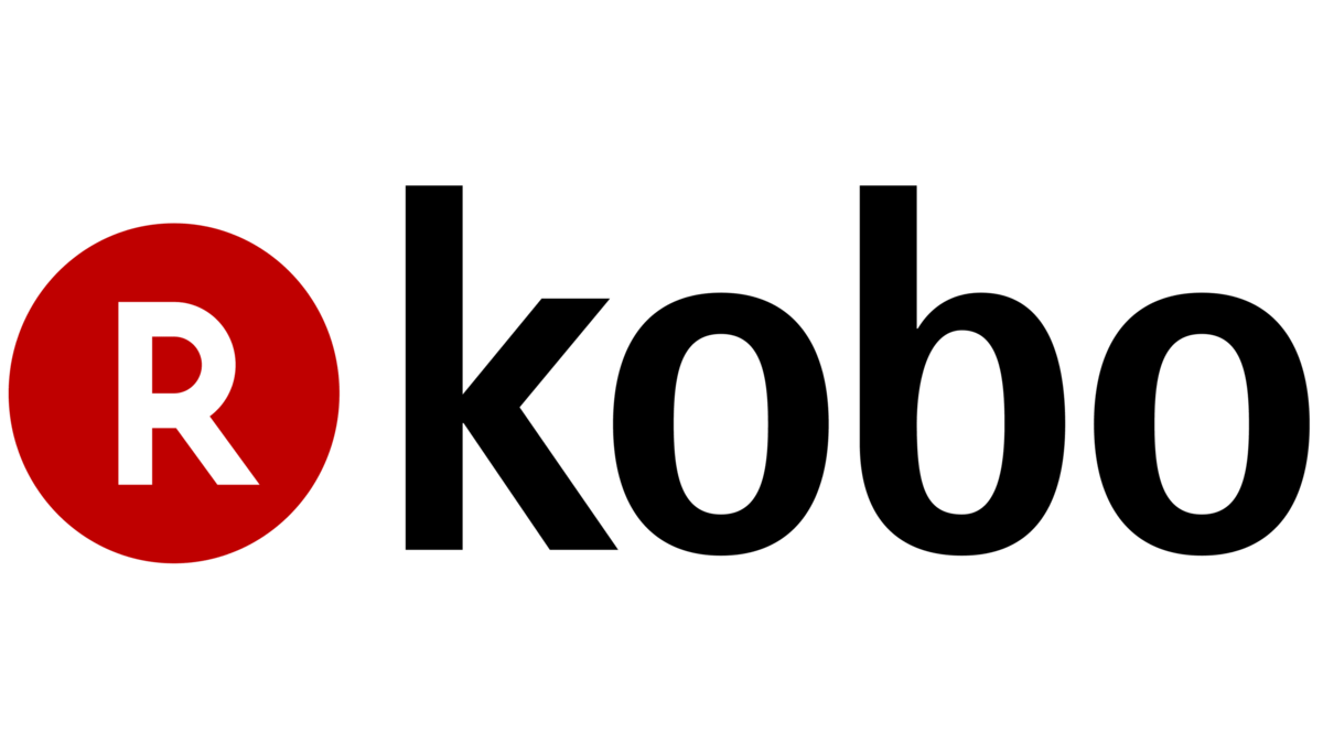 Kobo-Logo