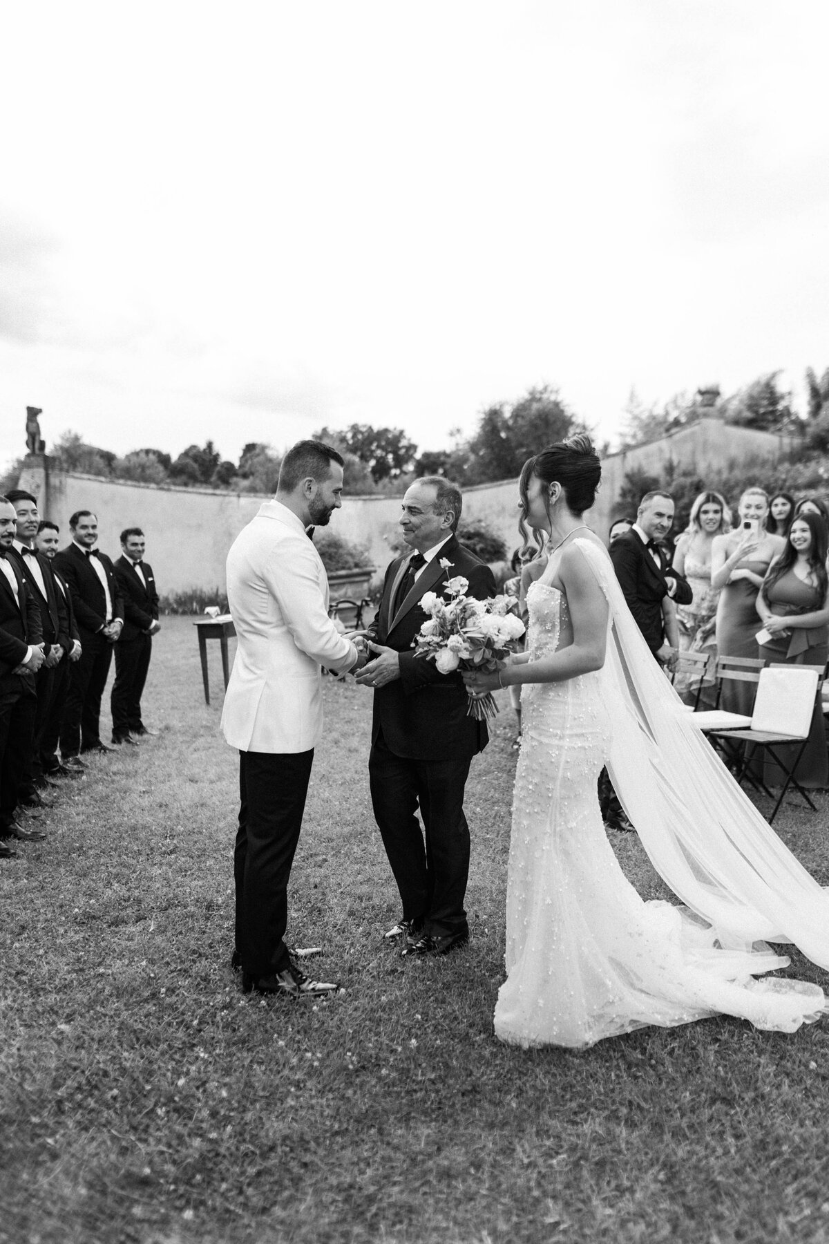 515-Villa-Medicea-di-Lilliano-Tuscany-Italy-Emilia-Paolo-Wedding-33