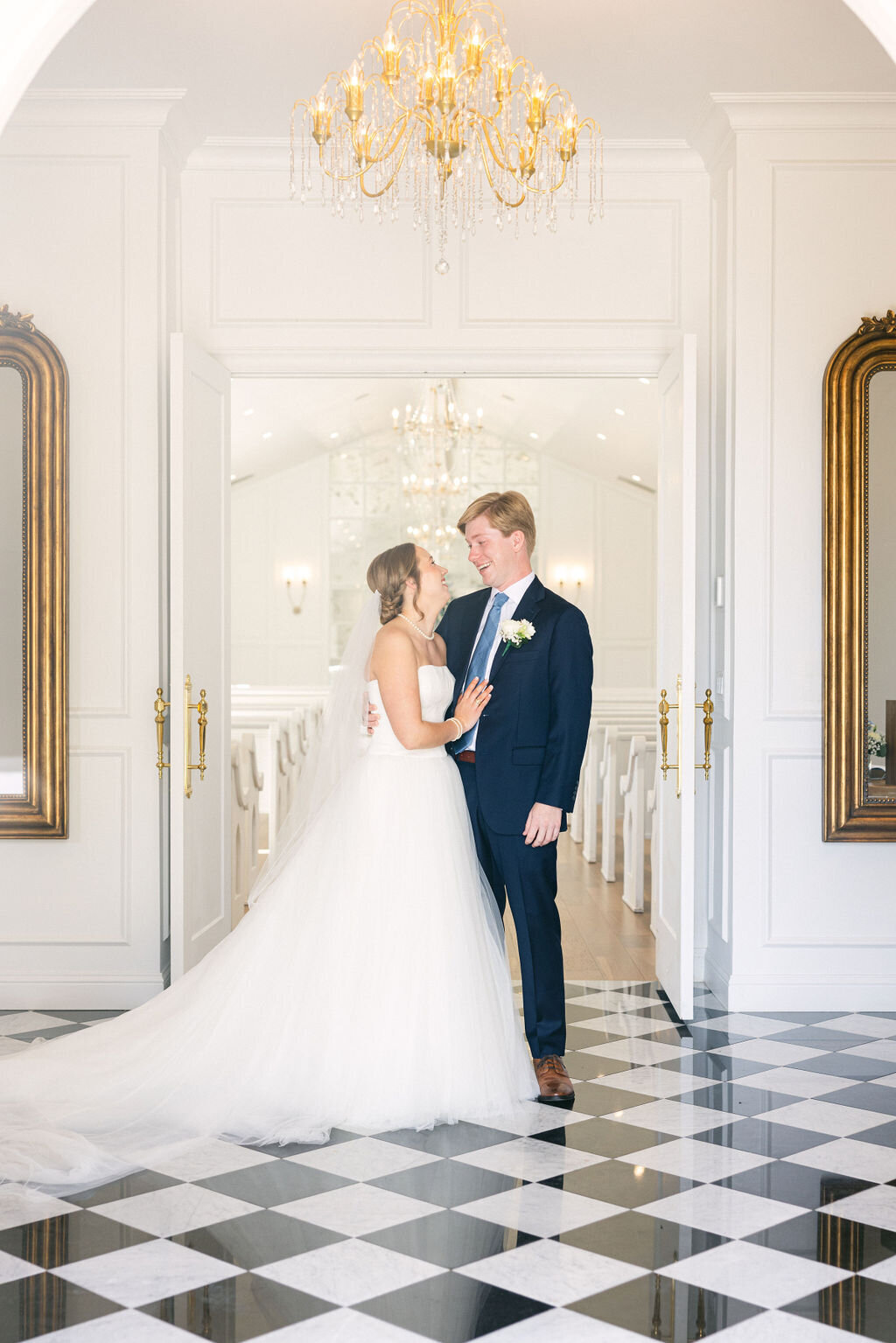mackenziekatephoto-323 (2)