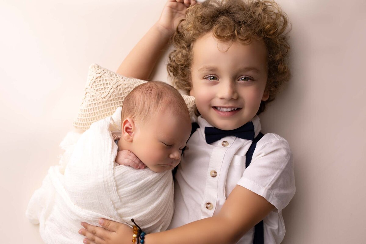 Sashagow-newbornphotography19