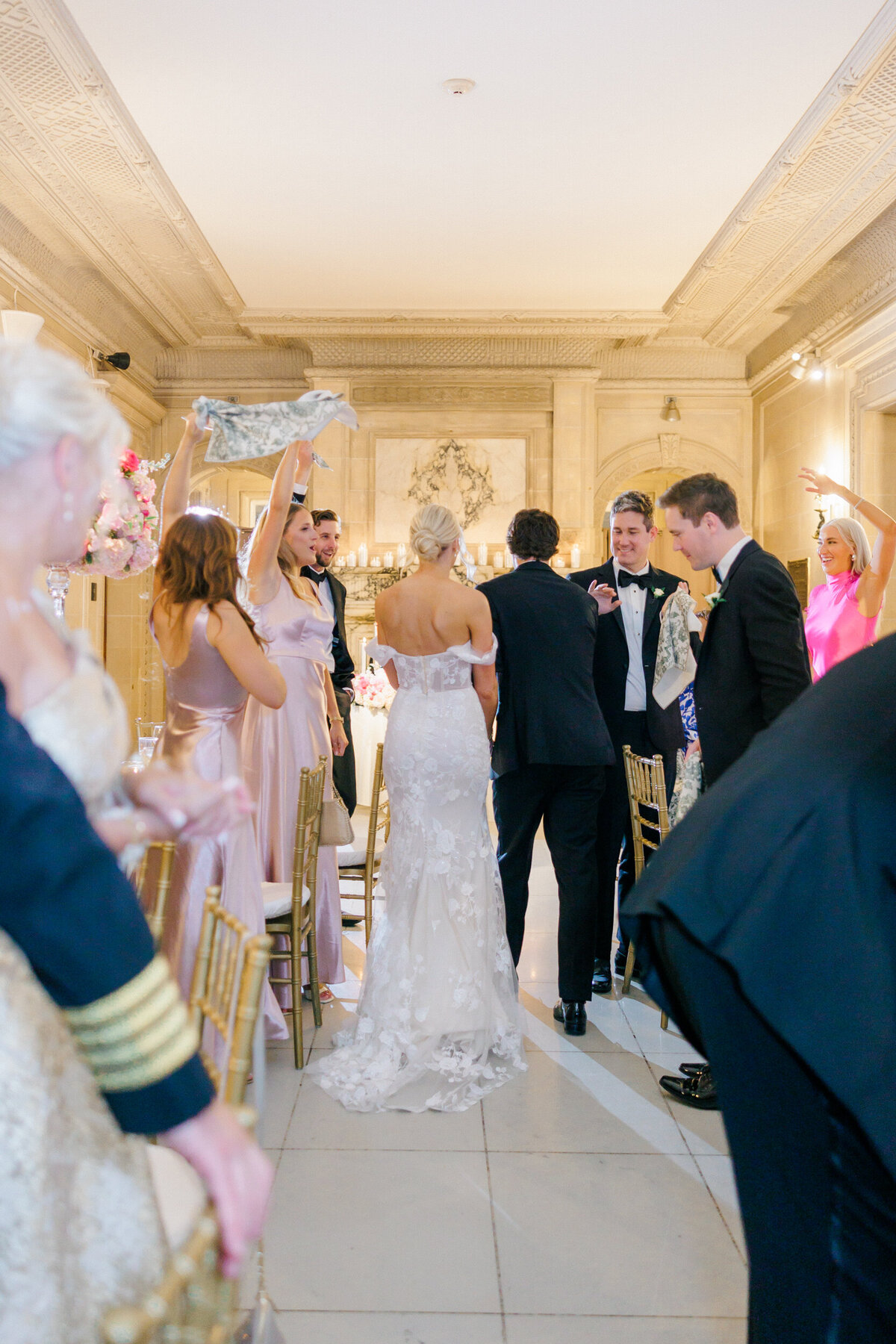 Lexi Benjamin Photography_Summer Armour House Wedding_07.12.24-239
