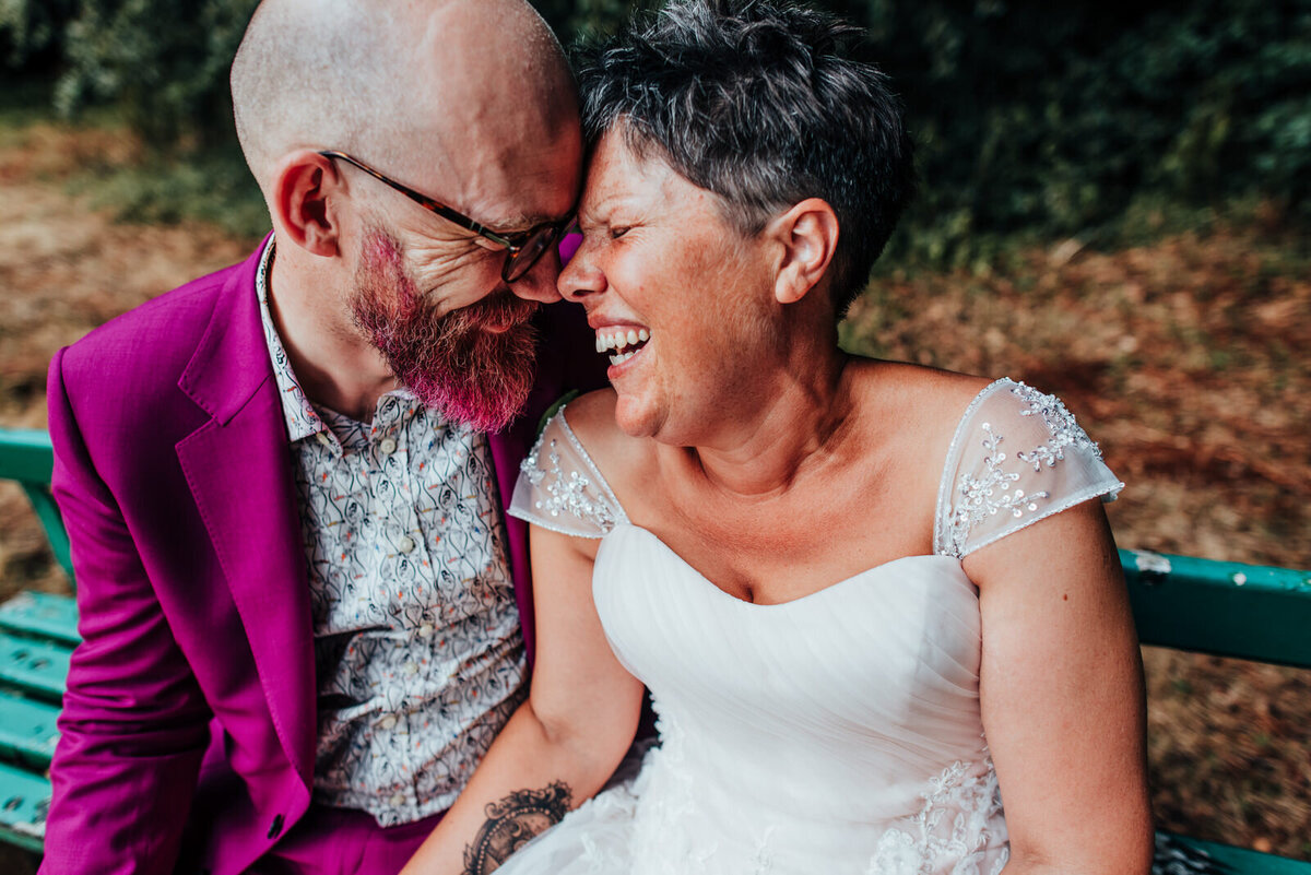 Pink_Suit_Wedding__KIRSTY_BOWEN_PHOTOGRAPHY-35