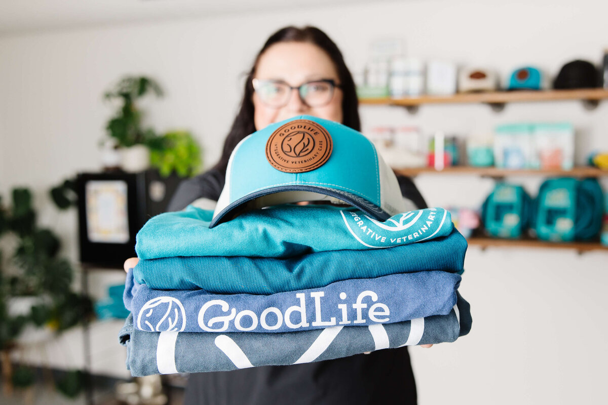 GoodLife-Merch-Product-Photo-by-southern-idaho-commercial-brand-photographer-erin-moore