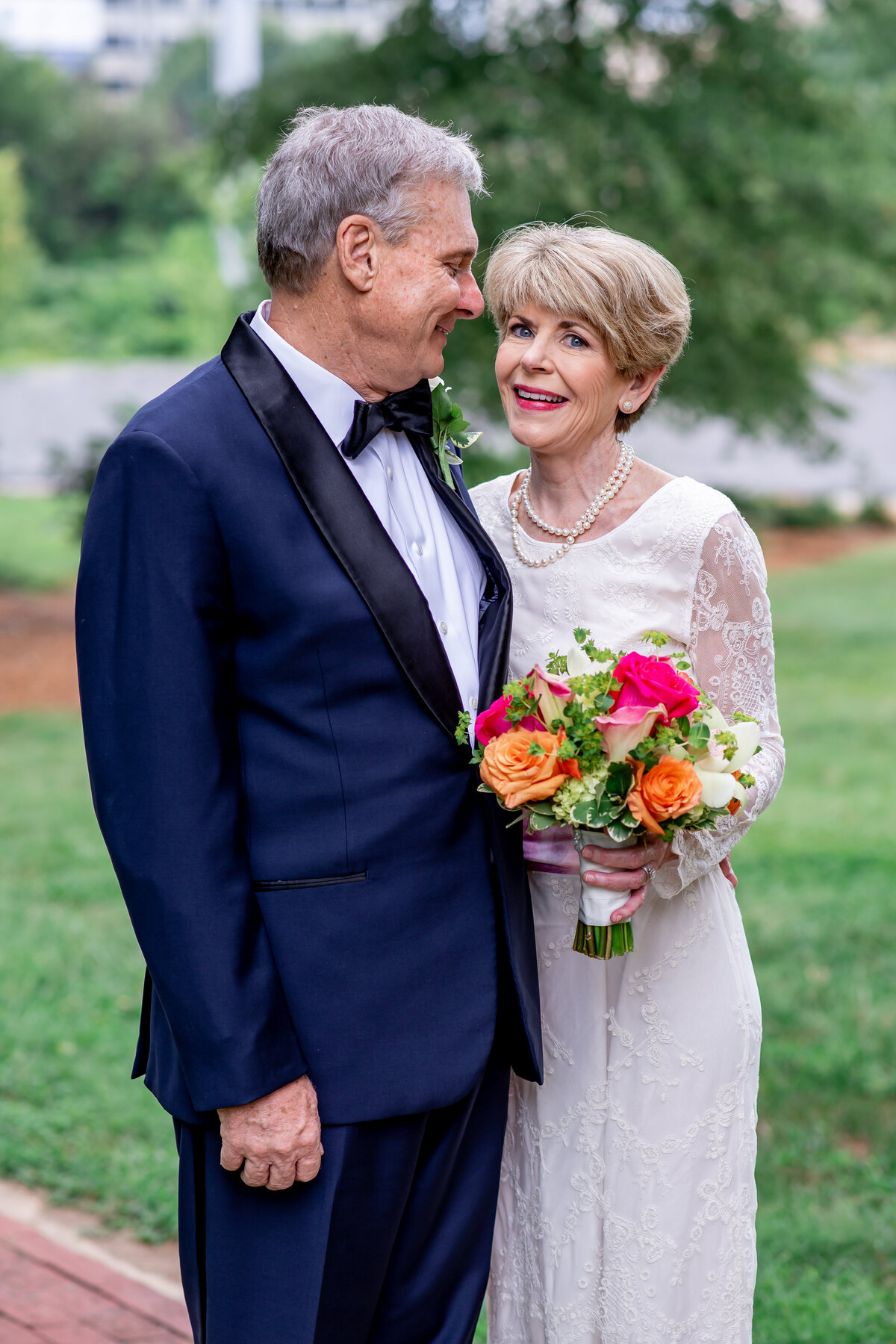 Marybeth + Ron Schwallie Wedding (102)