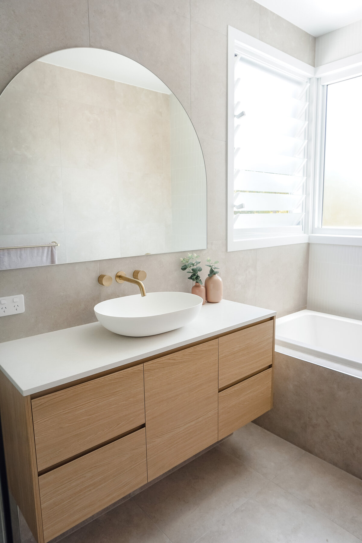 Architecturally designed homes for new builds and renovations.