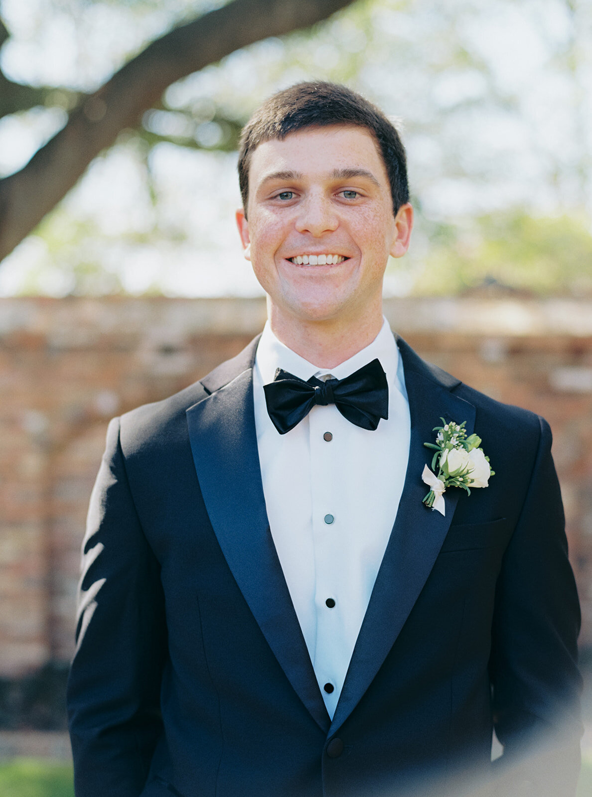 columbia_sc_governors_mansion_wedding_south_carolina_destination_photographer_wedding_Kailee_DiMeglio_Photography-234-2