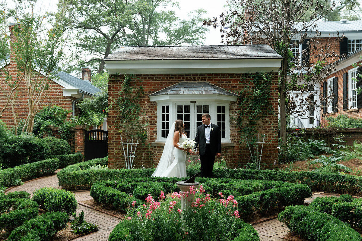 M+J-wedding-Maggie Dunn Photography-154