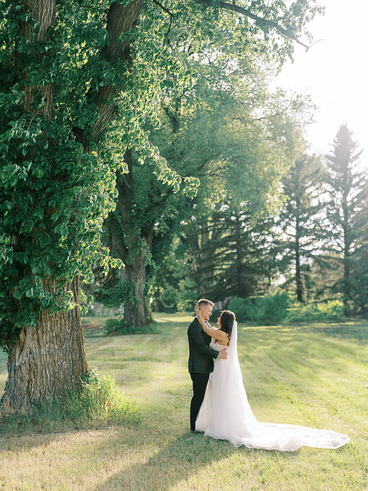 allieandkevwedding-526
