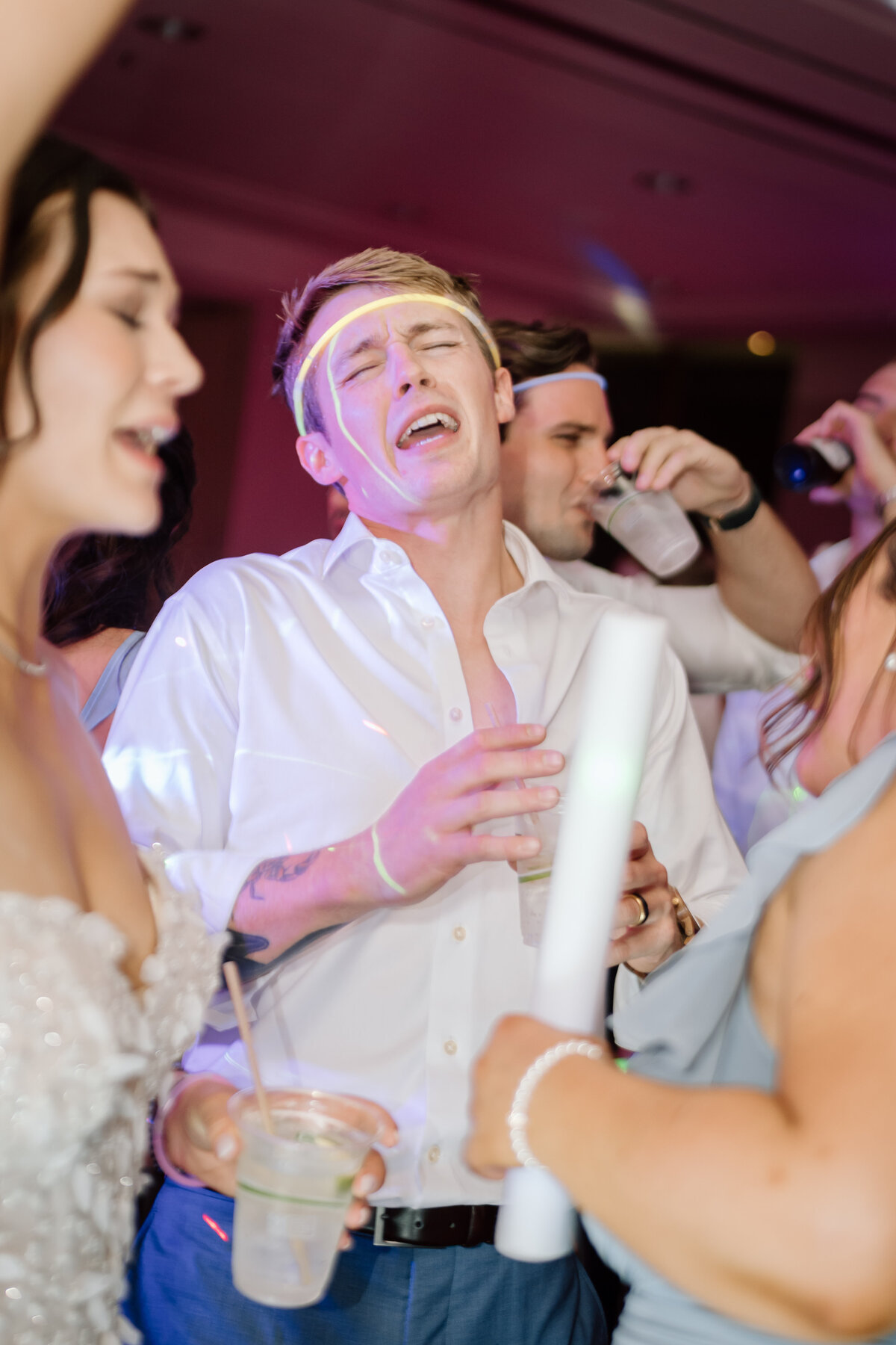 IssabellaandMichaelwedding103