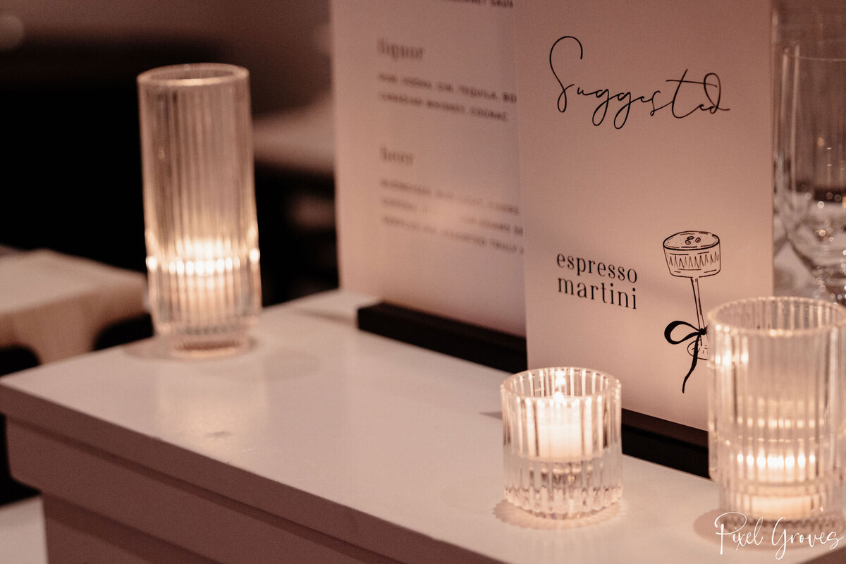 Amanda+Jason_3-051