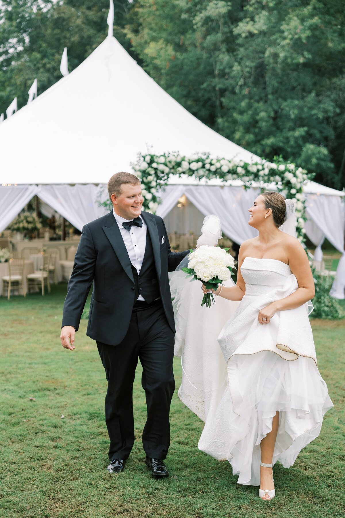 alabama-wedding-planner-destination-luxury-aubrey-garrett_0320