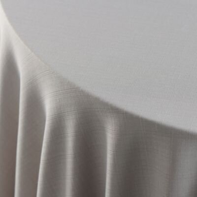 40106043_linen