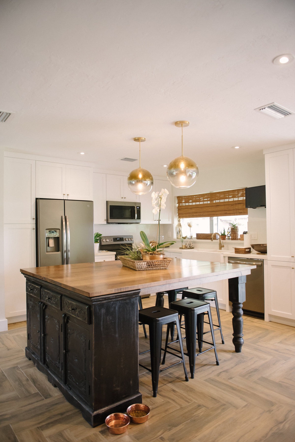 the salvage snob interior design house-93