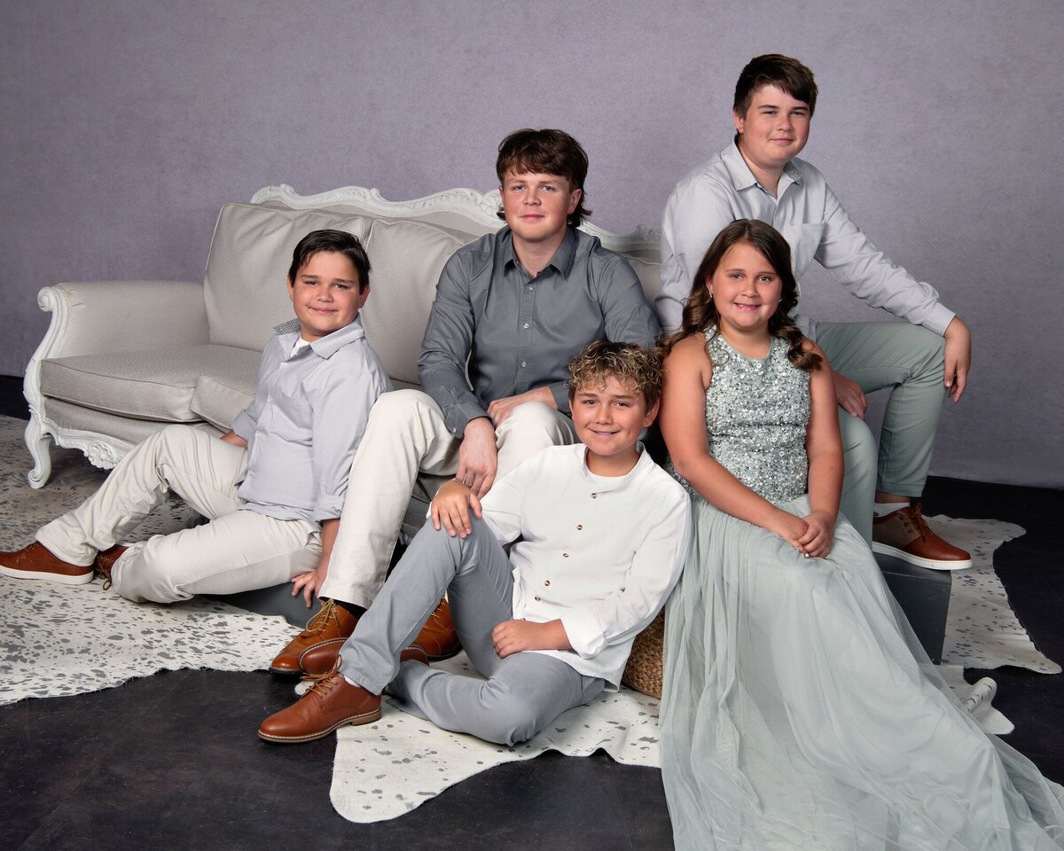 Family154
