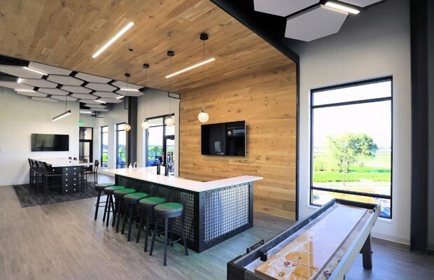 Greystone-Construction-Office-Building-17