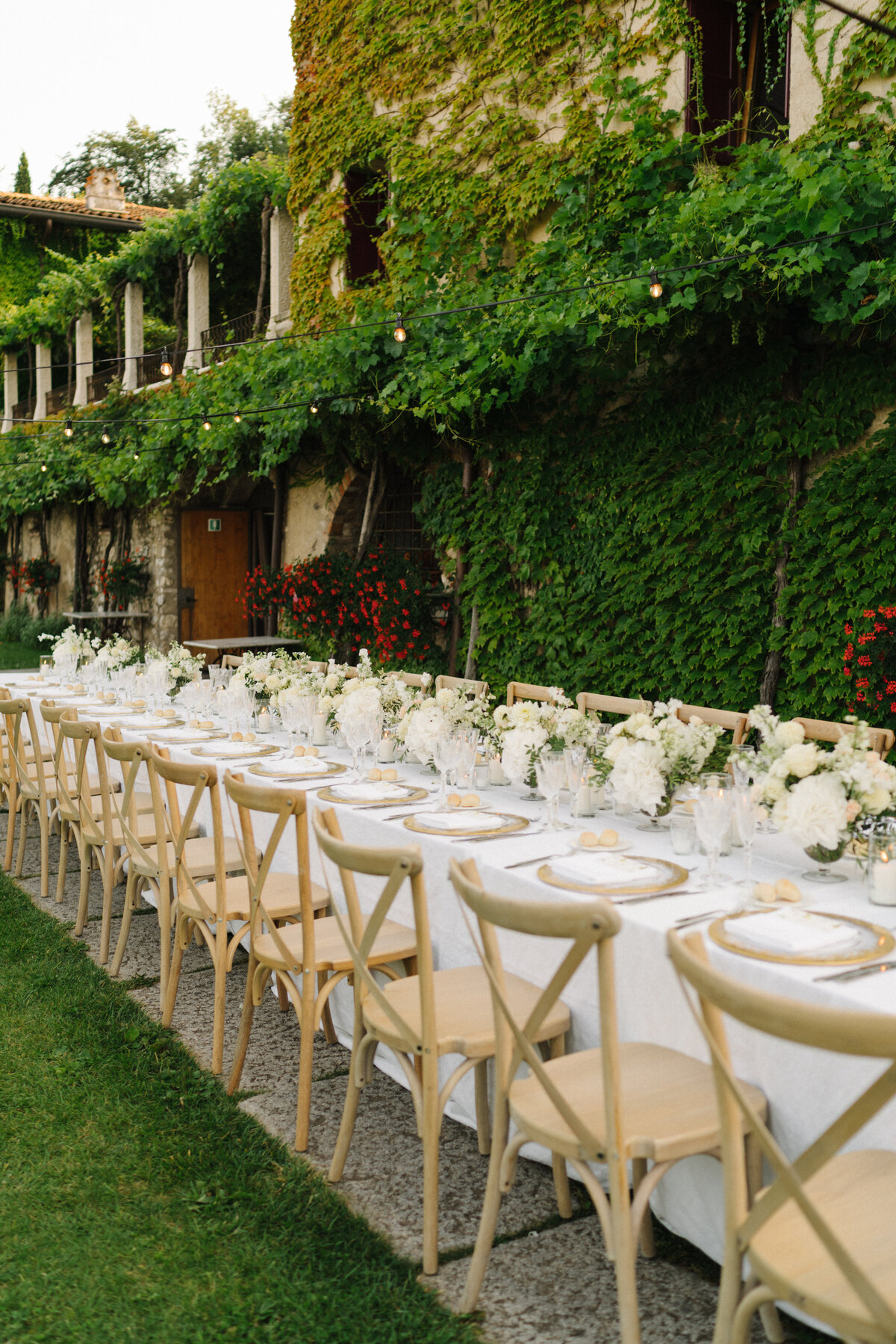 Italy-Wedding-Planner-For-Love-Of-Love-50