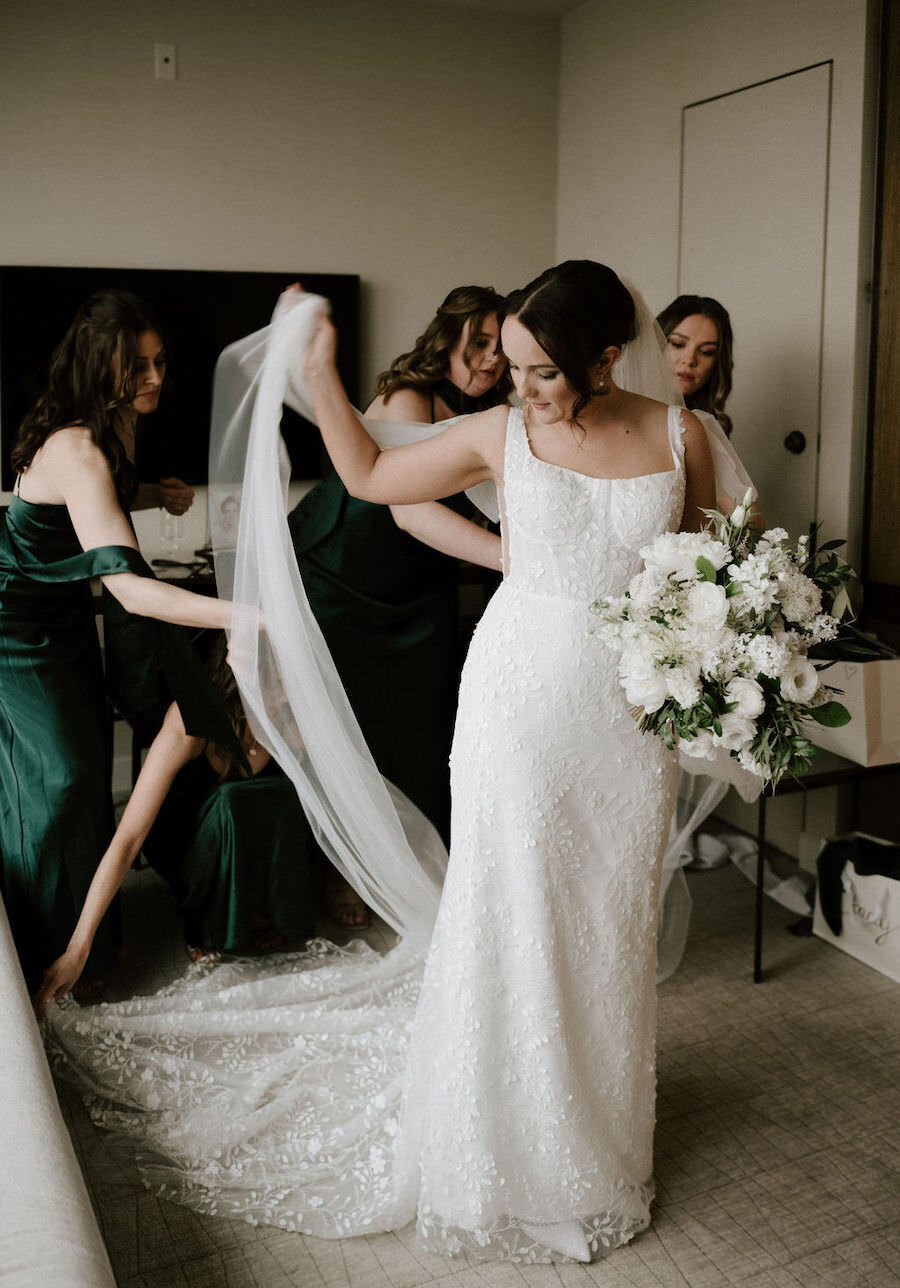 Nicola-Campbell-Editorial-Wedding-Photographer-Scotland-1.NYC-Wedding-Siobhan&Charlie-0961