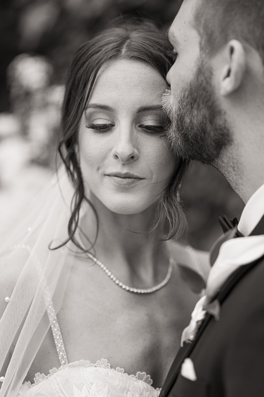 Morgan+Stephen-633