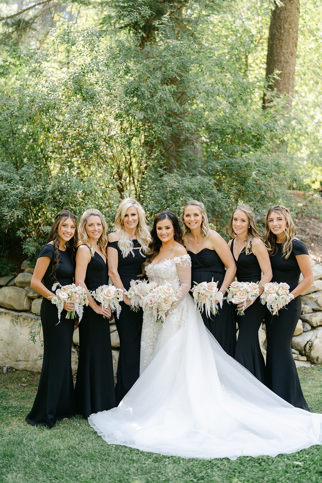 sundance-mountain-resort-fall-bridgerton-wedding-pepper-nix-2125-1195