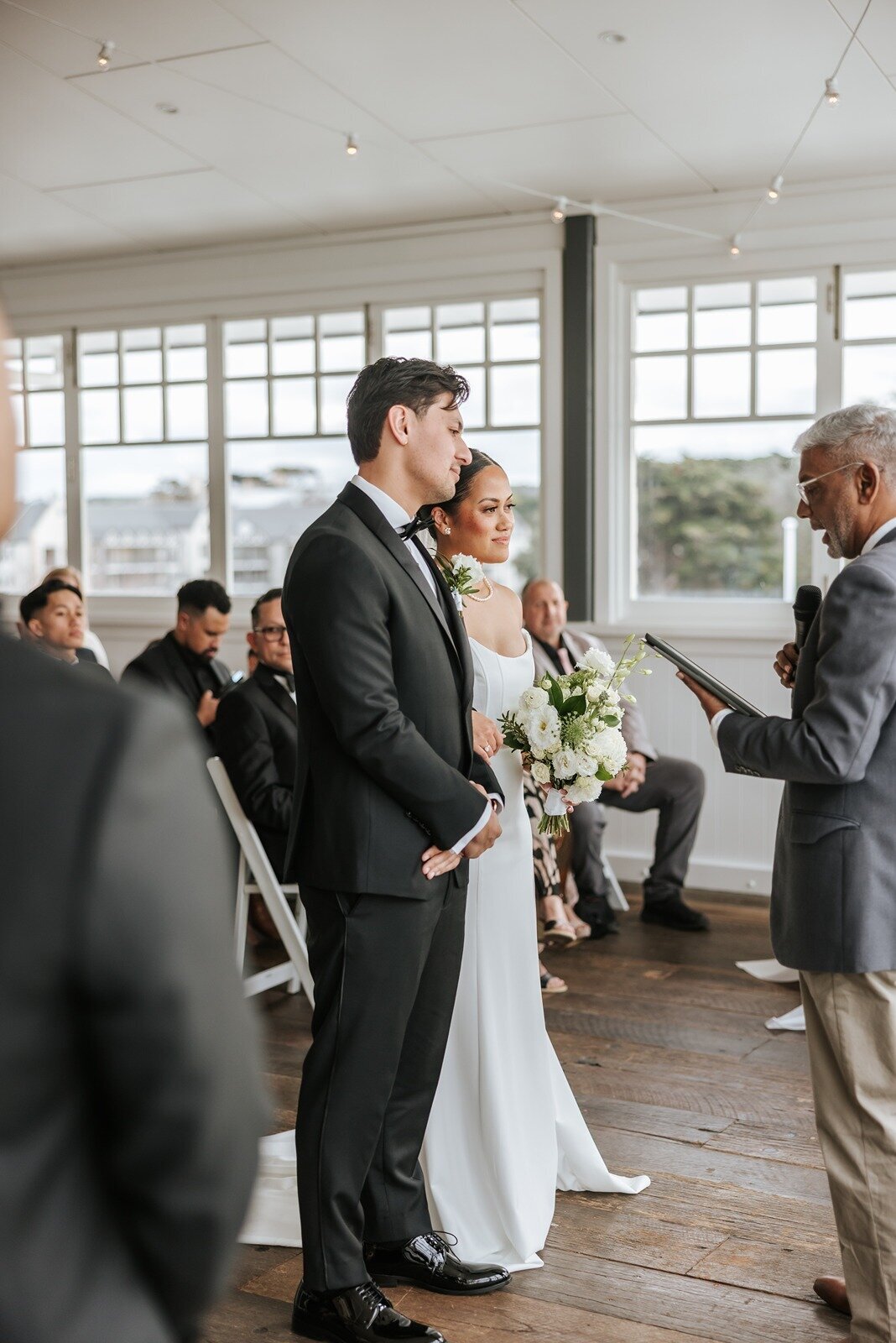 Elope-micro-wedding-elopement-marriage-mornington-peninsula-portsea-hotel016