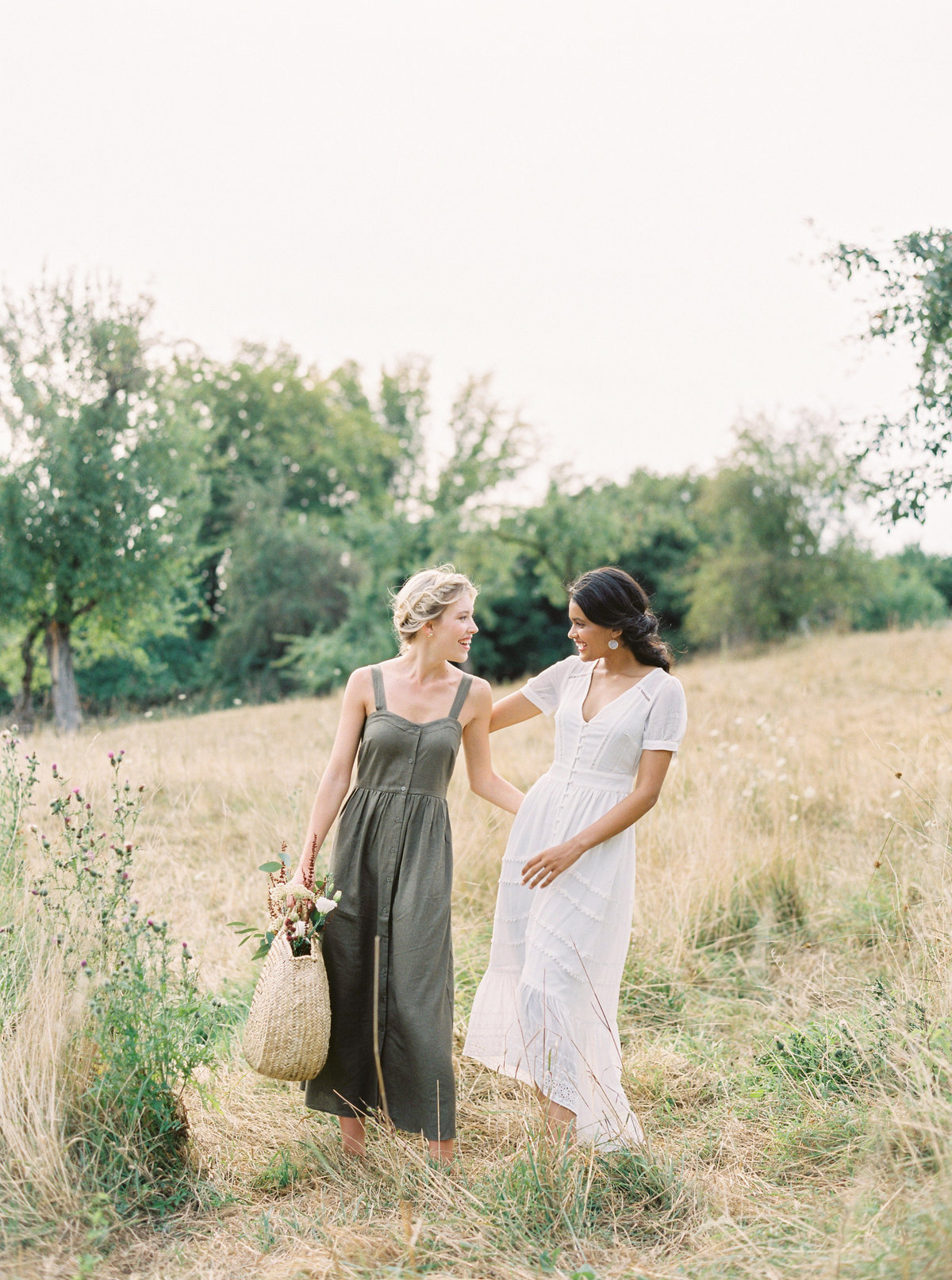 RominaSchischkeFotografie-SummerInspiration-Image50