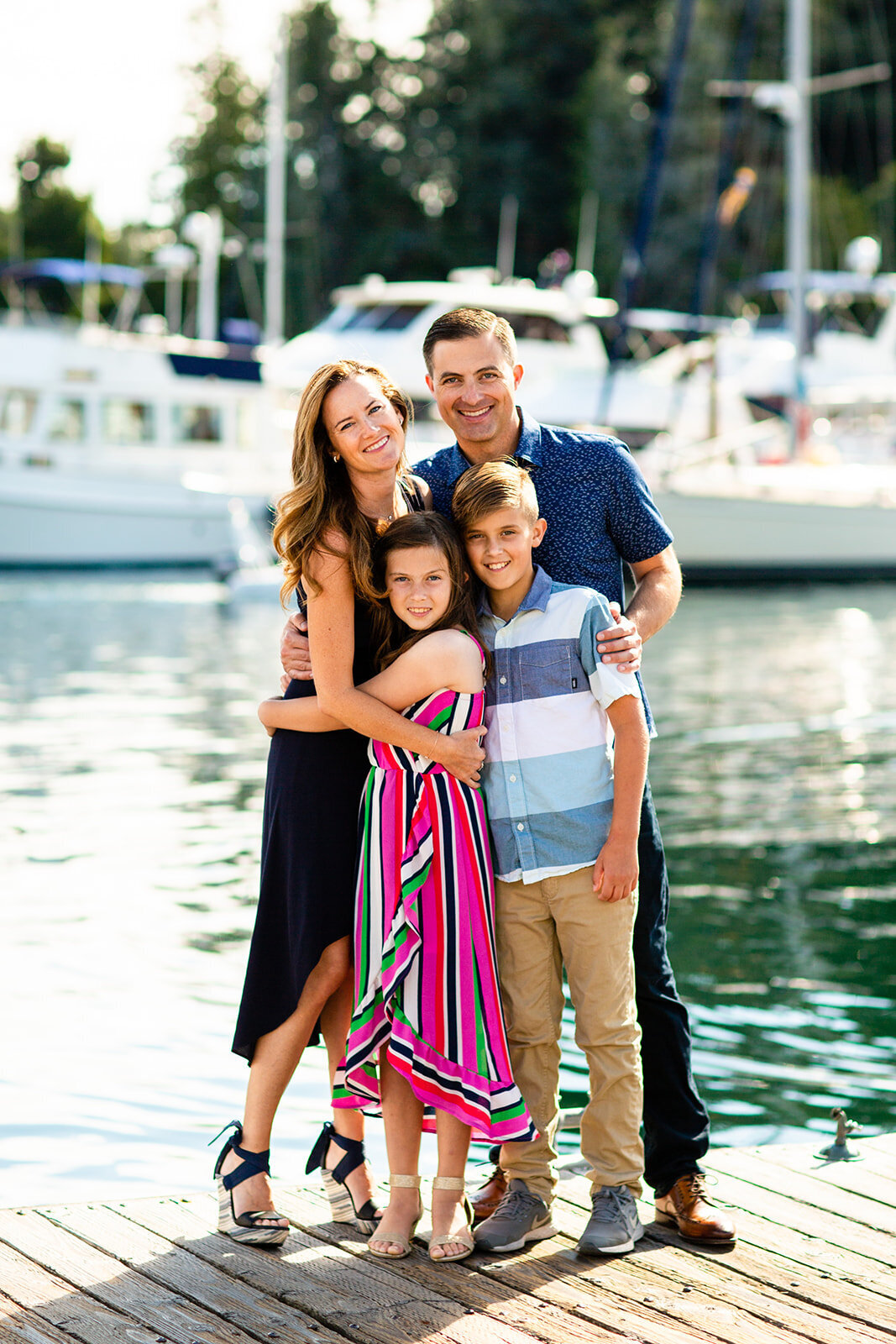 Roche-Harbor-Resort-family-and-engagement-photography-16