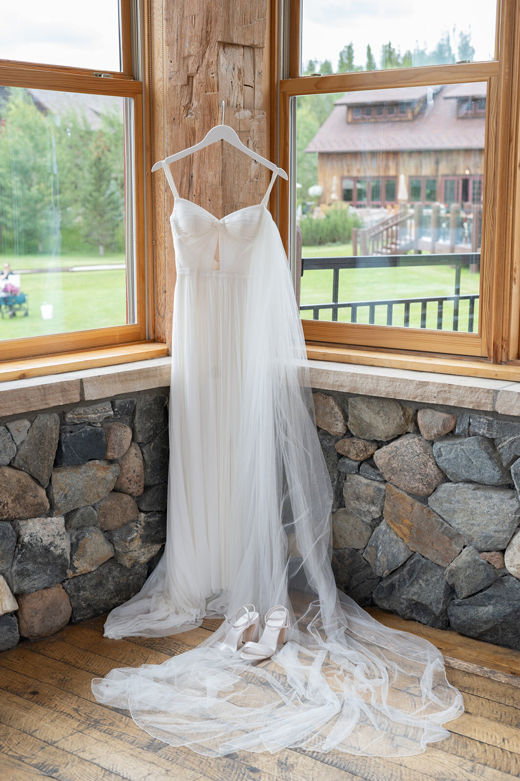 SophieAdamWeddingDayMoments29_websize