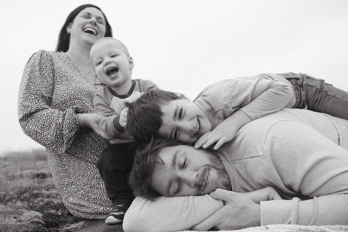 atlanta-family-photographer