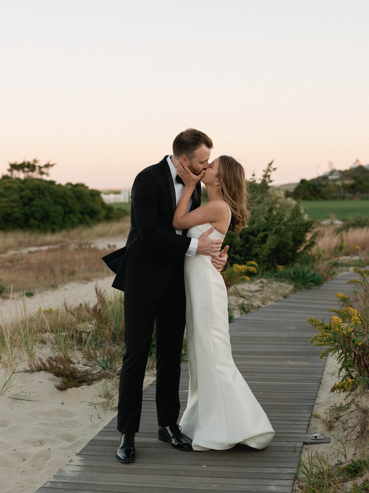 TLC_JCWedding_100524-445